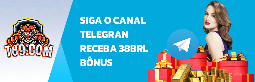 quanto é a aposta da mega sena de 6 numeros